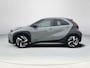 Toyota Aygo X Hybrid 115 envy | All-in prijs | JBL pakket | Stoelverwarming | Camera |