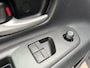 Toyota Aygo X Hybrid 115 envy | All-in prijs | JBL pakket | Stoelverwarming | Camera |