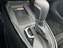 Toyota Aygo X Hybrid 115 envy | All-in prijs | JBL pakket | Stoelverwarming | Camera |