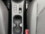 Toyota Aygo X Hybrid 115 envy | All-in prijs | JBL pakket | Stoelverwarming | Camera |