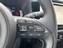 Toyota Aygo X Hybrid 115 envy | All-in prijs | JBL pakket | Stoelverwarming | Camera |