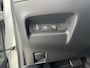 Toyota Aygo X Hybrid 115 envy | All-in prijs | JBL pakket | Stoelverwarming | Camera |