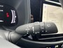 Toyota Aygo X Hybrid 115 envy | All-in prijs | JBL pakket | Stoelverwarming | Camera |