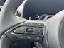 Toyota Aygo X Hybrid 115 envy | All-in prijs | JBL pakket | Stoelverwarming | Camera |