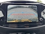 Toyota Aygo X Hybrid 115 envy | All-in prijs | JBL pakket | Stoelverwarming | Camera |