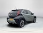 Toyota Aygo X Hybrid 115 envy | All-in prijs | JBL pakket | Stoelverwarming | Camera |