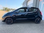 Suzuki Alto 1.0 Comfort Plus 5 drs met airco en goed onderhouden en apk tot 28-05-2027