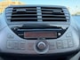 Suzuki Alto 1.0 Comfort Plus 5 drs met airco en goed onderhouden en apk tot 28-05-2027