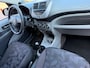Suzuki Alto 1.0 Comfort Plus 5 drs met airco en goed onderhouden en apk tot 28-05-2027