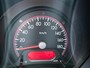 Suzuki Alto 1.0 Comfort Plus 5 drs met airco en goed onderhouden en apk tot 28-05-2027
