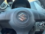 Suzuki Alto 1.0 Comfort Plus 5 drs met airco en goed onderhouden en apk tot 28-05-2027