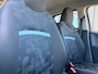 Suzuki Alto 1.0 Comfort Plus 5 drs met airco en goed onderhouden en apk tot 28-05-2027