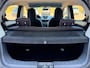 Suzuki Alto 1.0 Comfort Plus 5 drs met airco en goed onderhouden en apk tot 28-05-2027