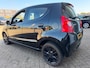 Suzuki Alto 1.0 Comfort Plus 5 drs met airco en goed onderhouden en apk tot 28-05-2027