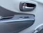 Suzuki Alto 1.0 Comfort Plus 5 drs met airco en goed onderhouden en apk tot 28-05-2027
