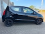 Suzuki Alto 1.0 Comfort Plus 5 drs met airco en goed onderhouden en apk tot 28-05-2027