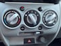 Suzuki Alto 1.0 Comfort Plus 5 drs met airco en goed onderhouden en apk tot 28-05-2027