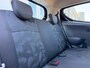 Suzuki Alto 1.0 Comfort Plus 5 drs met airco en goed onderhouden en apk tot 28-05-2027