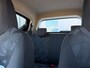 Suzuki Alto 1.0 Comfort Plus 5 drs met airco en goed onderhouden en apk tot 28-05-2027