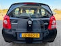 Suzuki Alto 1.0 Comfort Plus 5 drs met airco en goed onderhouden en apk tot 28-05-2027
