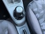 Suzuki Alto 1.0 Comfort Plus 5 drs met airco en goed onderhouden en apk tot 28-05-2027