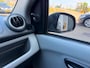 Suzuki Alto 1.0 Comfort Plus 5 drs met airco en goed onderhouden en apk tot 28-05-2027
