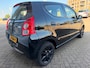 Suzuki Alto 1.0 Comfort Plus 5 drs met airco en goed onderhouden en apk tot 28-05-2027