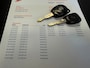 Suzuki Alto 1.0 Comfort Plus 5 drs met airco en goed onderhouden en apk tot 28-05-2027
