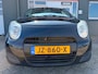 Suzuki Alto 1.0 Comfort Plus 5 drs met airco en goed onderhouden en apk tot 28-05-2027
