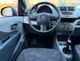 Suzuki Alto 1.0 Comfort Plus 5 drs met airco en goed onderhouden en apk tot 28-05-2027