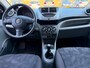 Suzuki Alto 1.0 Comfort Plus 5 drs met airco en goed onderhouden en apk tot 28-05-2027
