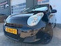 Suzuki Alto 1.0 Comfort Plus 5 drs met airco en goed onderhouden en apk tot 28-05-2027