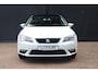 SEAT Leon 1.4 TSI FR | PANO | BT AUDIO | CRUISE | LED