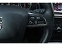 SEAT Leon 1.4 TSI FR | PANO | BT AUDIO | CRUISE | LED
