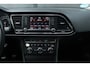 SEAT Leon 1.4 TSI FR | PANO | BT AUDIO | CRUISE | LED