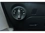 SEAT Leon 1.4 TSI FR | PANO | BT AUDIO | CRUISE | LED