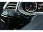 SEAT Leon 1.4 TSI FR | PANO | BT AUDIO | CRUISE | LED
