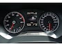 SEAT Leon 1.4 TSI FR | PANO | BT AUDIO | CRUISE | LED
