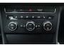 SEAT Leon 1.4 TSI FR | PANO | BT AUDIO | CRUISE | LED