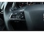 SEAT Leon 1.4 TSI FR | PANO | BT AUDIO | CRUISE | LED