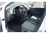 SEAT Leon 1.4 TSI FR | PANO | BT AUDIO | CRUISE | LED