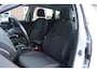 SEAT Leon 1.4 TSI FR | PANO | BT AUDIO | CRUISE | LED