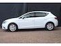 SEAT Leon 1.4 TSI FR | PANO | BT AUDIO | CRUISE | LED