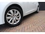 SEAT Leon 1.4 TSI FR | PANO | BT AUDIO | CRUISE | LED