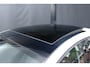 SEAT Leon 1.4 TSI FR | PANO | BT AUDIO | CRUISE | LED