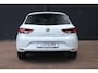 SEAT Leon 1.4 TSI FR | PANO | BT AUDIO | CRUISE | LED