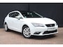 SEAT Leon 1.4 TSI FR | PANO | BT AUDIO | CRUISE | LED