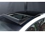 SEAT Leon 1.4 TSI FR | PANO | BT AUDIO | CRUISE | LED