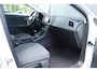 SEAT Leon 1.4 TSI FR | PANO | BT AUDIO | CRUISE | LED