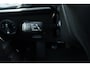 SEAT Leon 1.4 TSI FR | PANO | BT AUDIO | CRUISE | LED